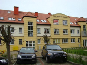  Apartment with Terrace  Реваль